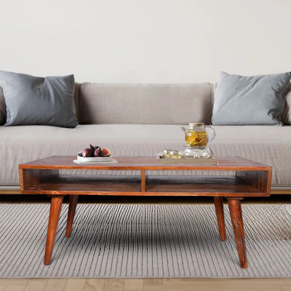 🏡your Search Ends Here: The Best Coffee Table For Modern Homes☕ – Red Candy