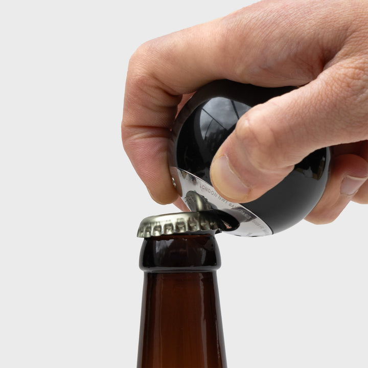 8 Ball Bottle Opener Additional 2