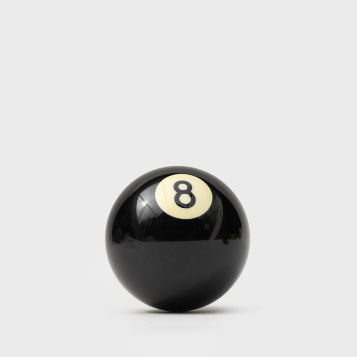 8 Ball Bottle Opener Additional 3