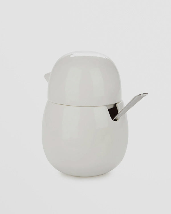 Birdie Sugar Bowl