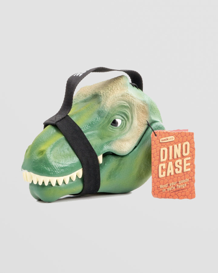 Dinosaur Lunch Box Additional 2