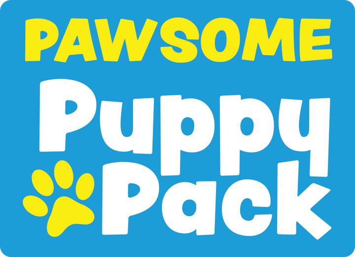 Puppypack Additional 9