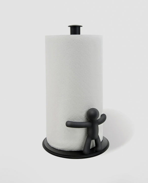 Umbra Buddy Paper Towel Holder