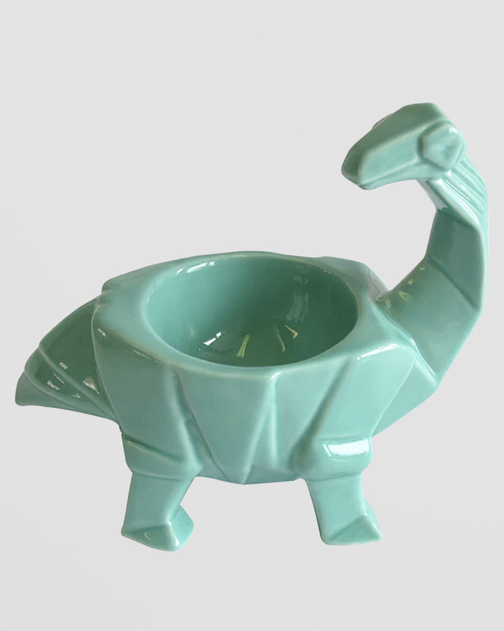 Diplodocus Dino Egg Cup Additional 2