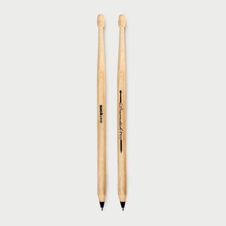 Drumstick Pens