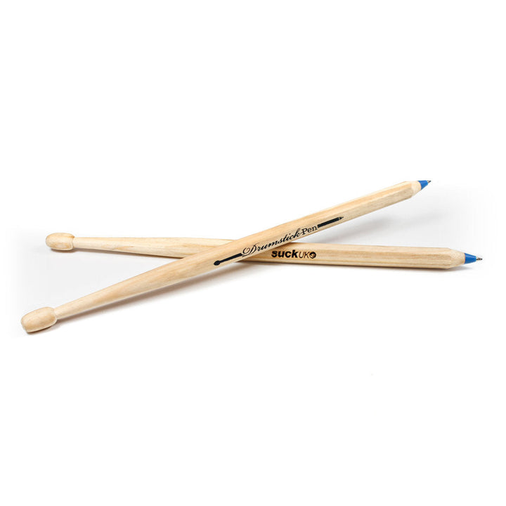 Drumstick Pens