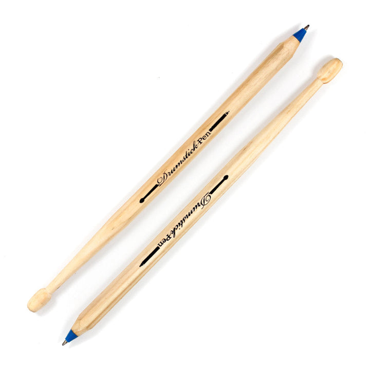 Drumstick Pens