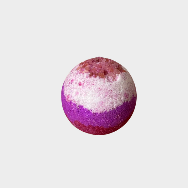 Soak Me Daddy Bath Bomb