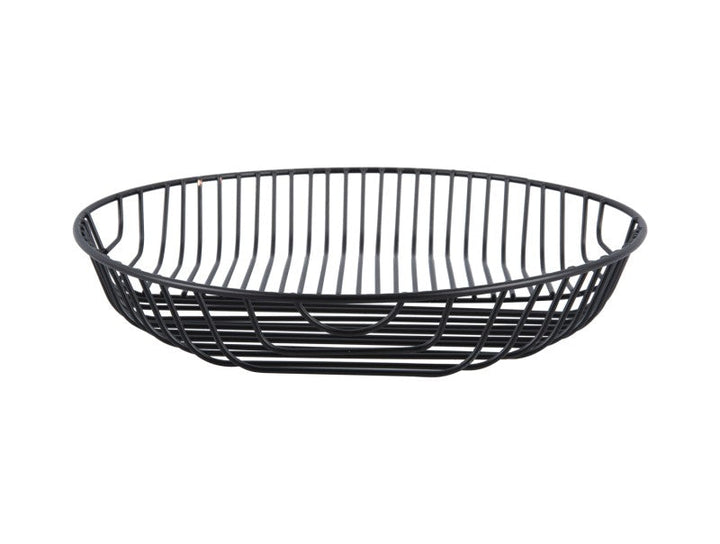 Fruit Tray Crossways - Matt black Additional 2