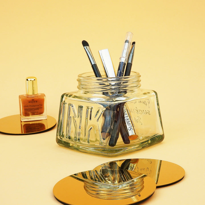 Inkwell Desk Tidy