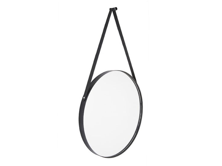 Mirror Balanced - Black Additional 2