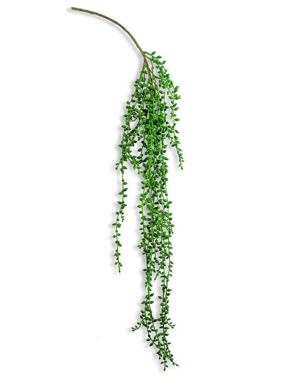 Ornamental Hanging Vine (to be bought in qtys of 12)