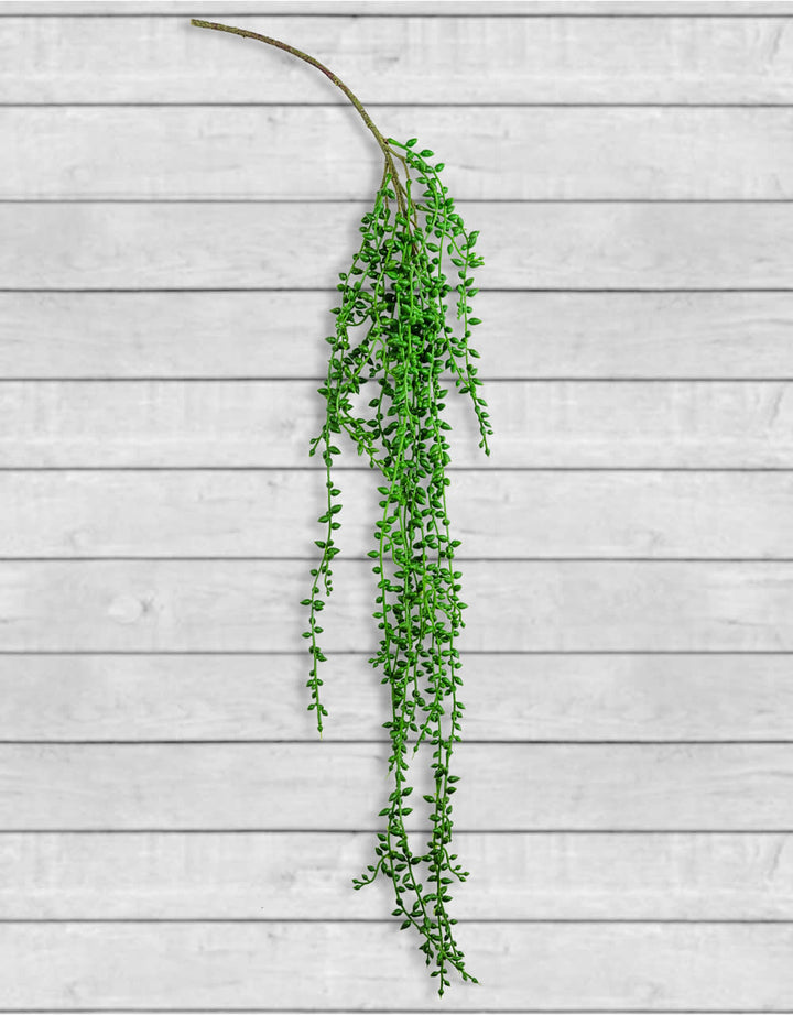 Ornamental Hanging Vine (to be bought in qtys of 12)