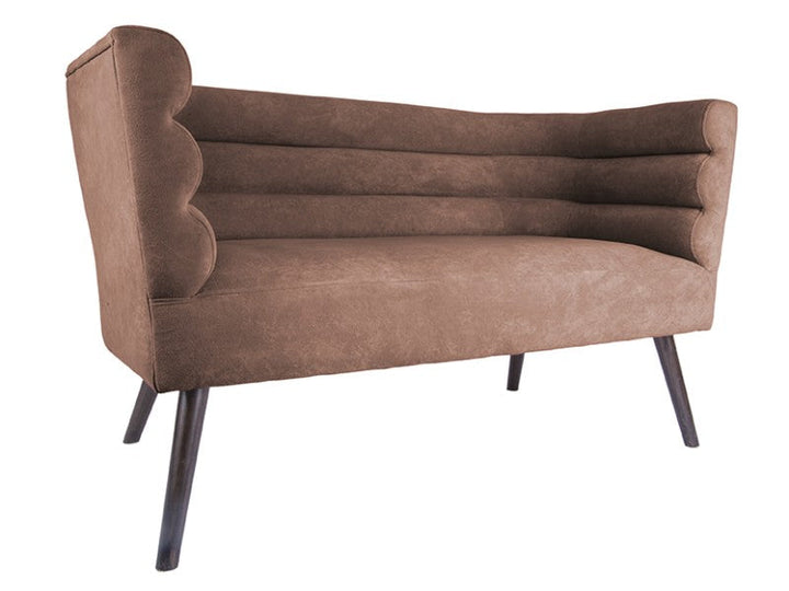 Sofa Explicit - Chocolate brown Additional 2