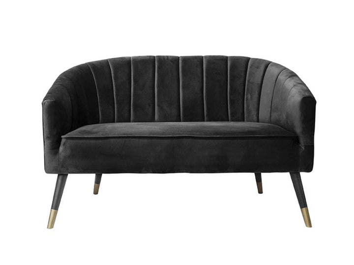 Sofa Royal - Black Additional 1