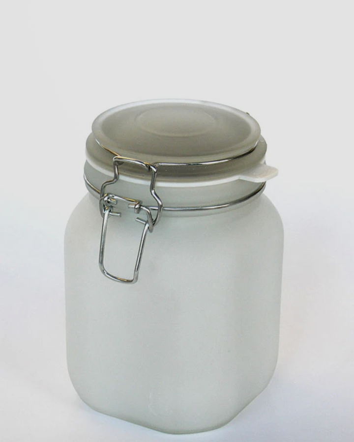 Suck UK Sun Jar - Yellow Additional 1