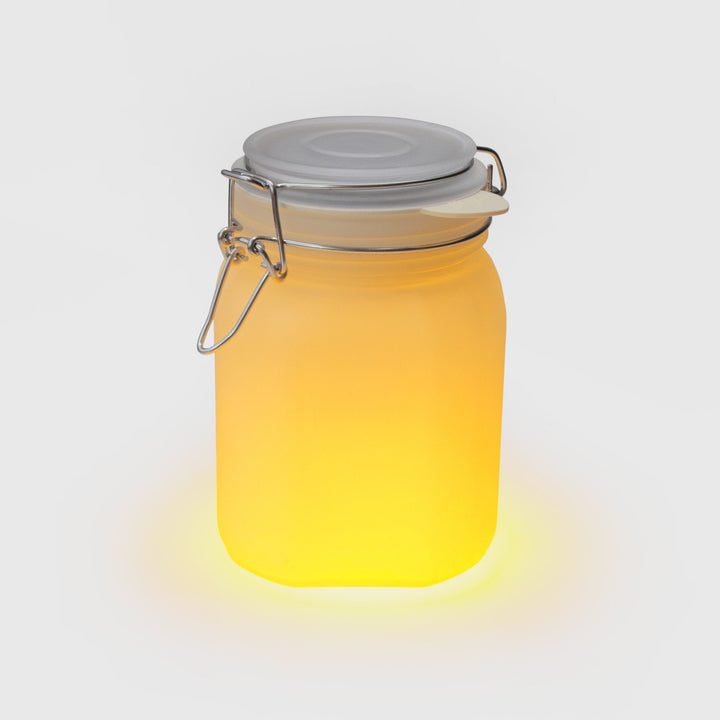 Sun Jar