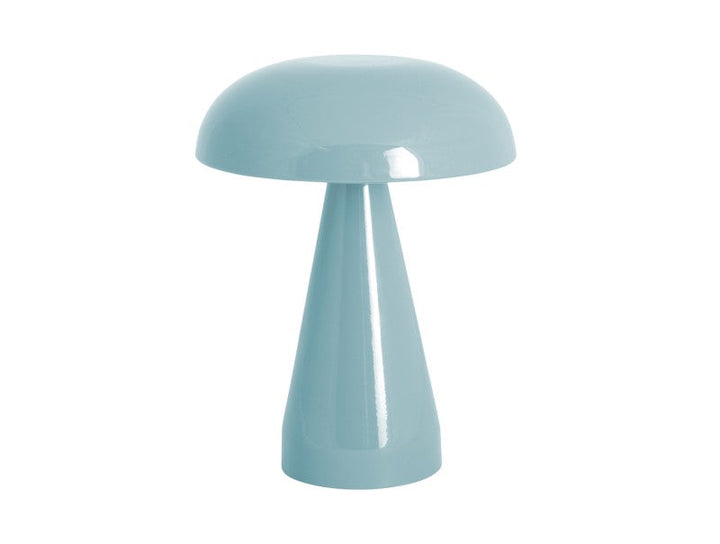 Table Lamp Aurora - Soft blue Additional 2