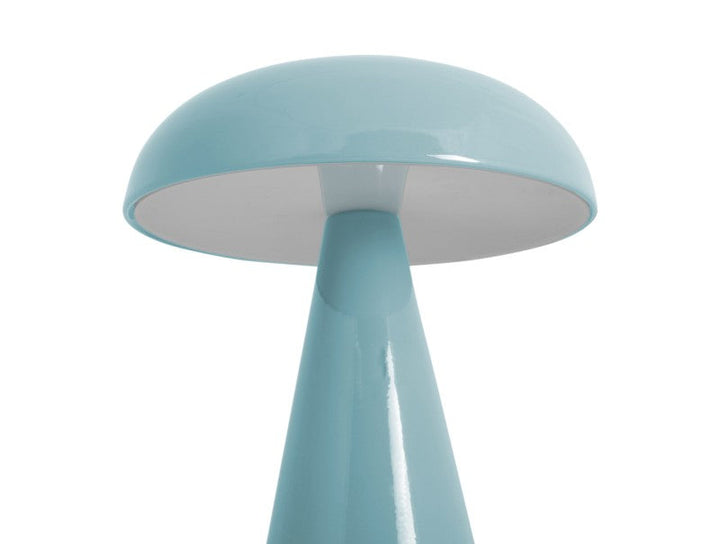 Table Lamp Aurora - Soft blue Additional 1