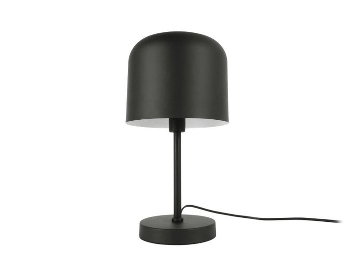 Table Lamp Capa - Black Additional 2