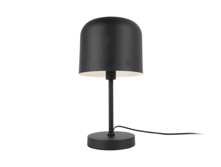 Table Lamp Capa - Black Additional 1