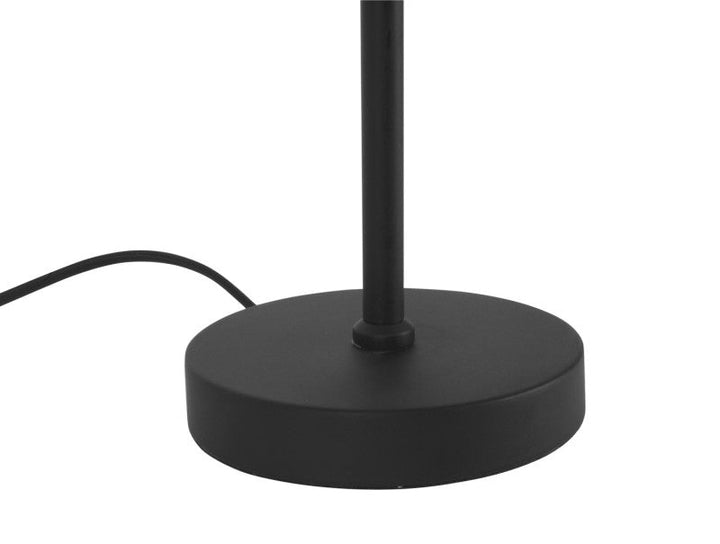 Table Lamp Capa - Black Additional 4