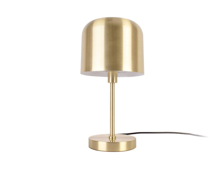 Table Lamp Capa - Brushed gold Additional 2