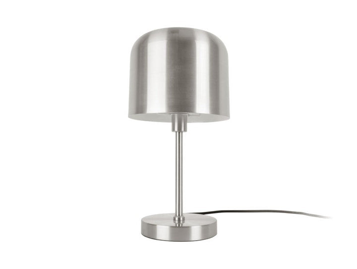 Table Lamp Capa - Brushed steel Additional 2