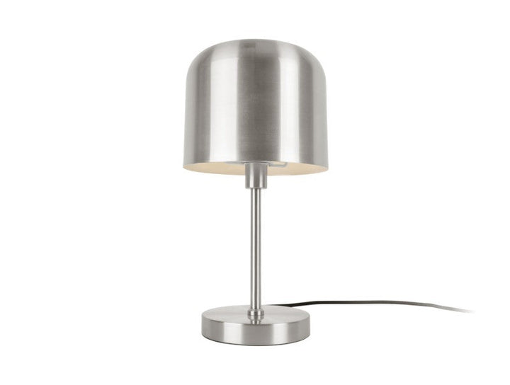 Table Lamp Capa - Brushed steel Additional 3