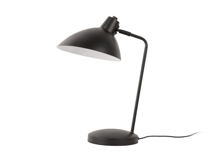Table Lamp Casque - Black Additional 2