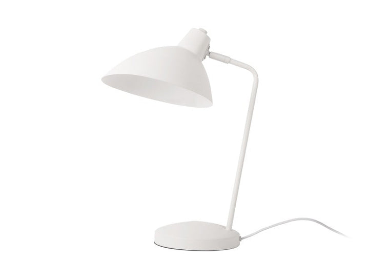 Table Lamp Casque - White Additional 2