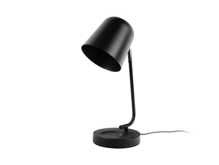 Table Lamp Encantar - Black Additional 1