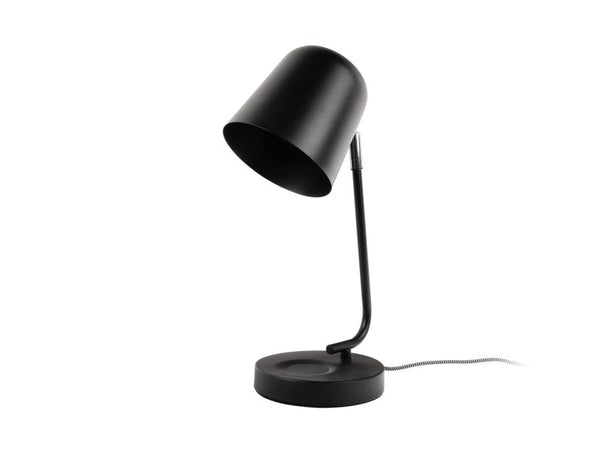 Table Lamp Encantar - Black
