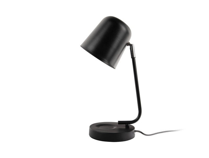 Table Lamp Encantar - Black Additional 2