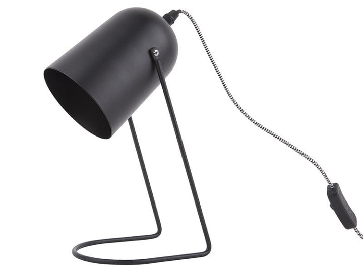 Table Lamp Enchant - Black Additional 2