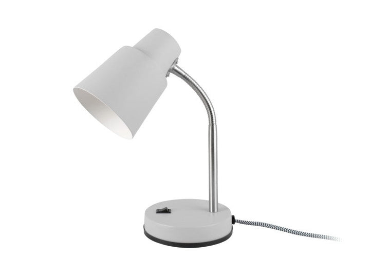 Table Lamp Scope - White Additional 4