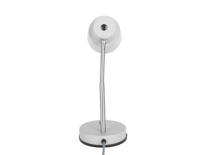 Table Lamp Scope - White Additional 2