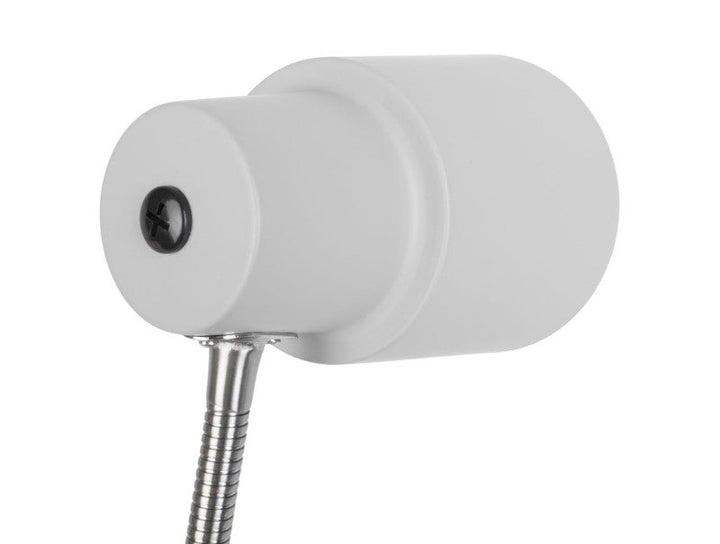 Table Lamp Scope - White Additional 6