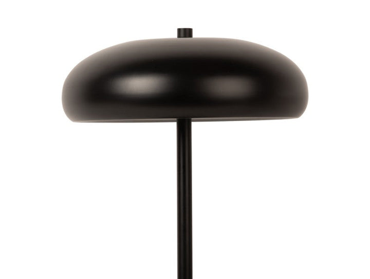 Table Lamp Shroom - Black Additional 3