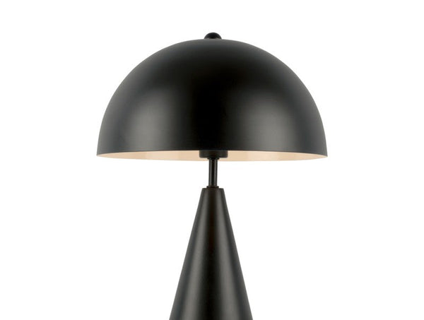 Table Lamp Sublime Small - Black