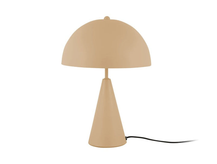 Table Lamp Sublime Small - Latte brown Additional 2