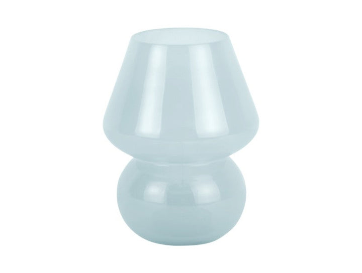 Table Lamp Vintage LED - Soft blue Additional 1