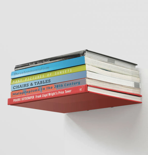 Umbra Conceal Bookshelf - Large