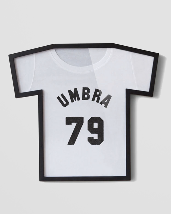 Umbra T-Frame T-Shirt Frame