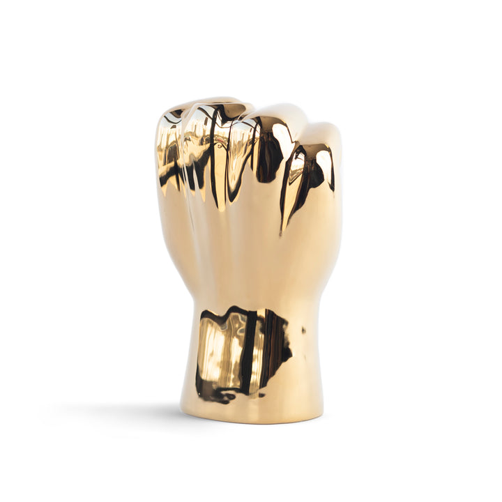 FCKVASE - Gold Additional 2