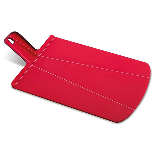 Joseph Joseph Chop2Pot Plus - Small [D]