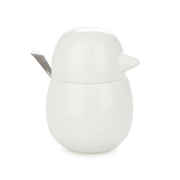 Birdie Sugar Bowl