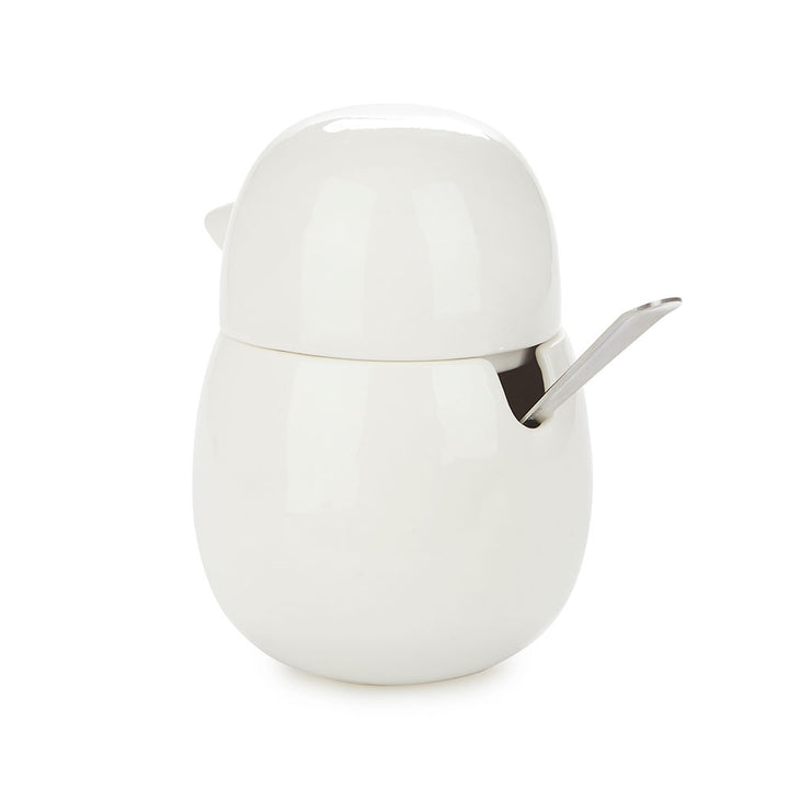 Birdie Sugar Bowl [D] Additional 5