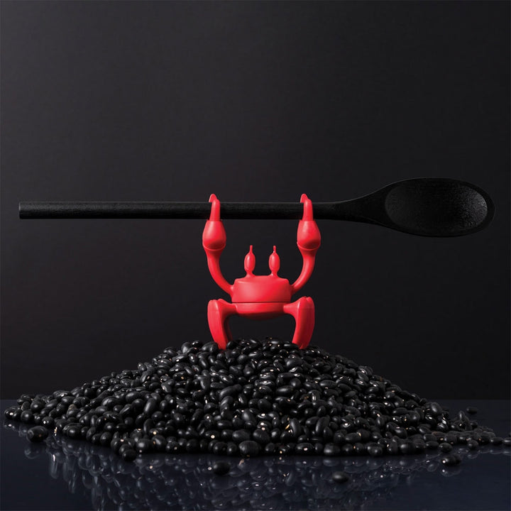 https://www.redcandy.co.uk/cdn/shop/products/mags-crabby-spoon-holder3.jpg?v=1652713521&width=720